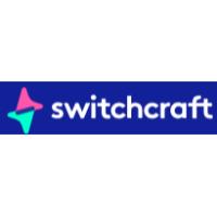 Switch craft Discount Codes and Coupons 2025